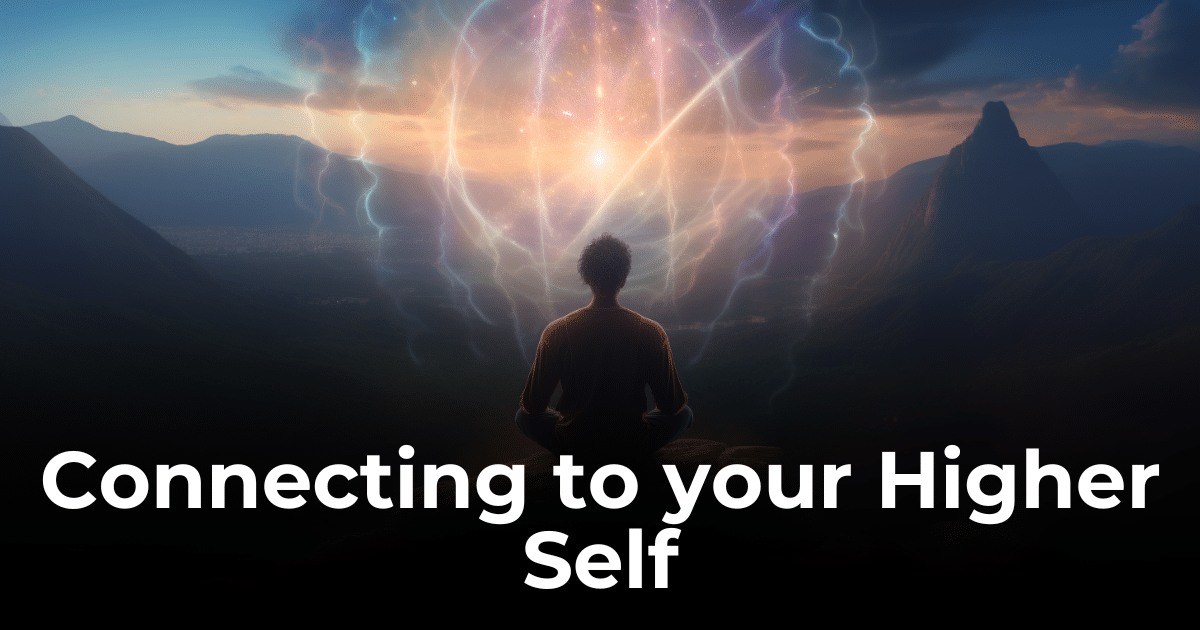 ELIZABETH APRIL AWAKENING COSMIC ALIEN DNA FEATURE THUMBNAIL 2