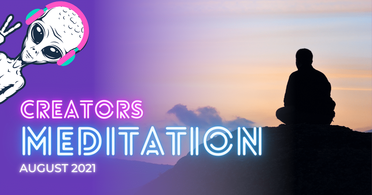 ELIZABETH APRIL CREATOR MEDITATION FEATURE THUMBNAIL AUGUST 2021