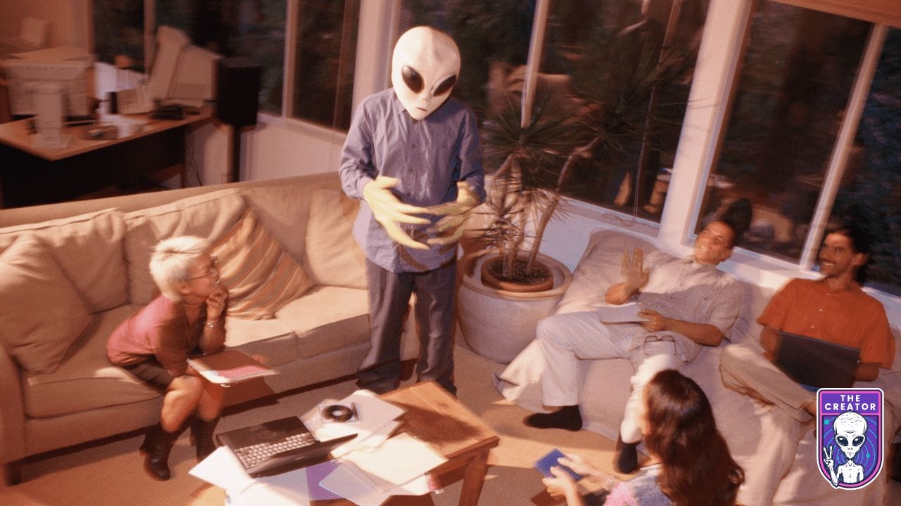 Elizabeth April Blog Communicating With Aliens 1 1 1