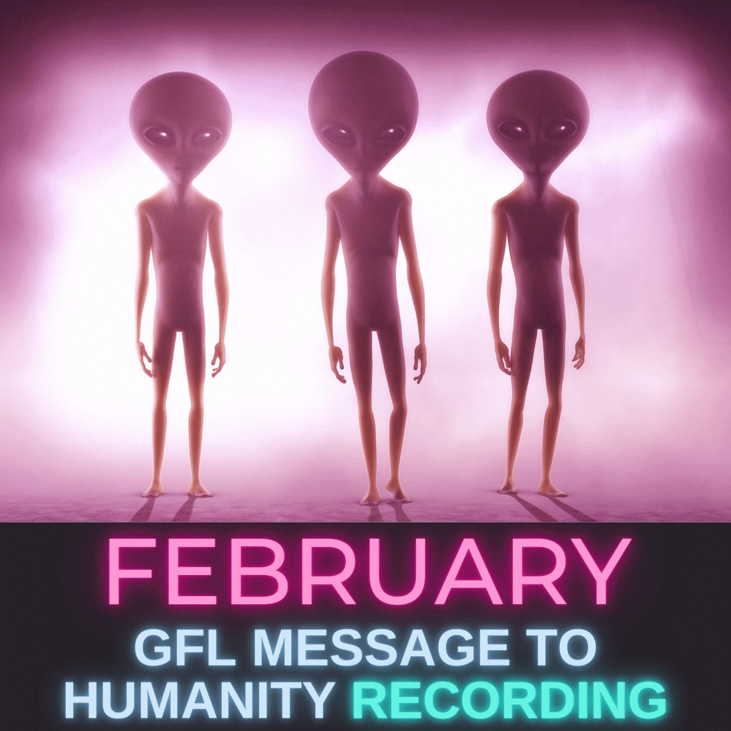 GALACTIC FEDERATION 2021 EPISODE 02 1 GALACTIC FEDERATION 2021 EPISODE 02