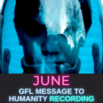 GALACTIC FEDERATION 2021 EPISODE 06