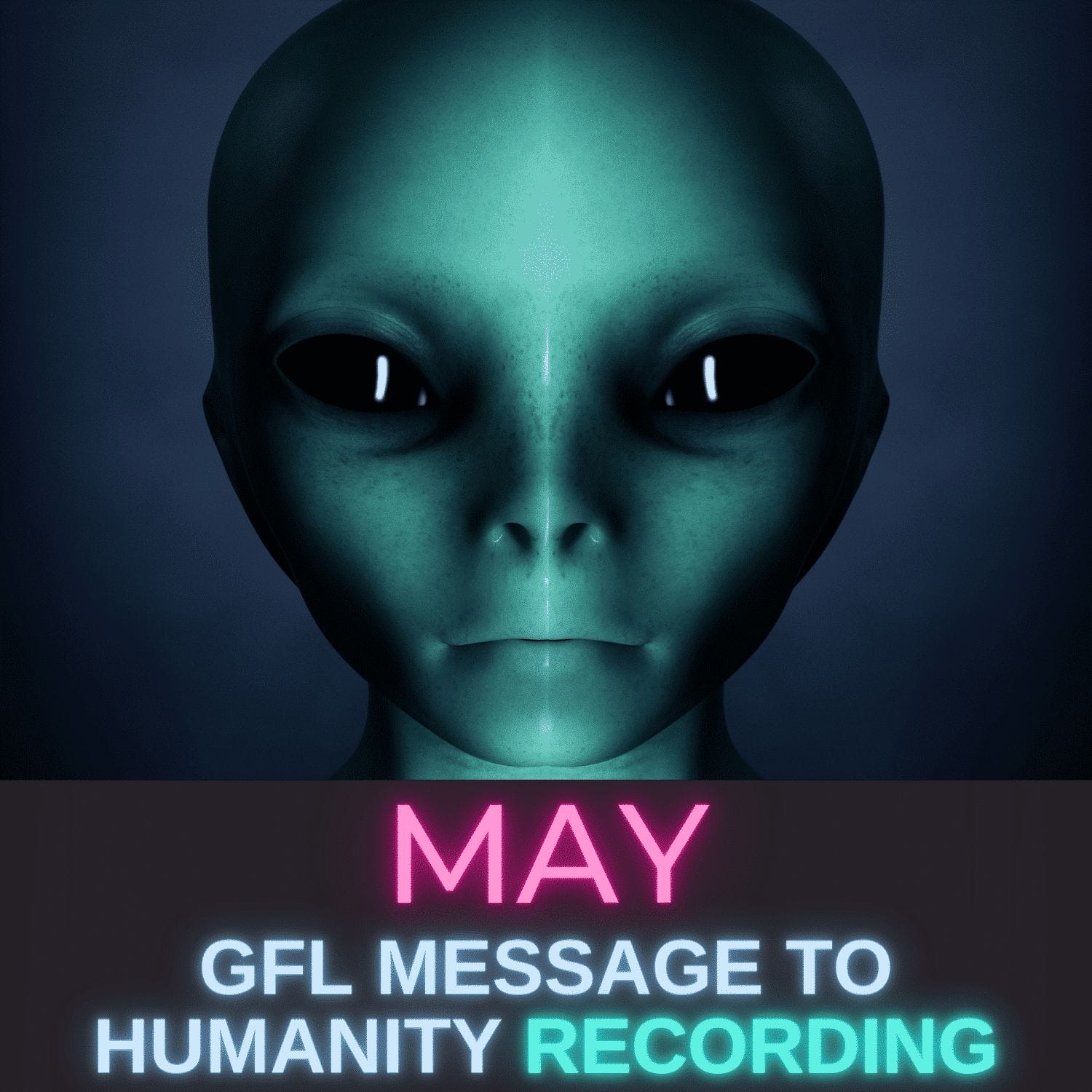 GALACTIC FEDERATION 2021 EPISODE 05 1 GALACTIC FEDERATION 2021 EPISODE 05