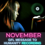 GALACTIC FEDERATION 2021 EPISODE 11