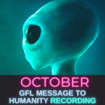 GALACTIC FEDERATION 2021 EPISODE 10