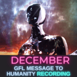 GALACTIC FEDERATION 2021 EPISODE 12