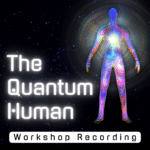 The Quantum Human Workshop