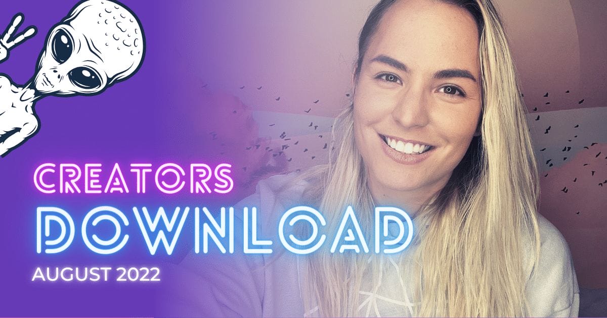 ELIZABETH APRIL CREATOR DOWNLOAD FEATURE THUMBNAIL AUGUST 2022 1