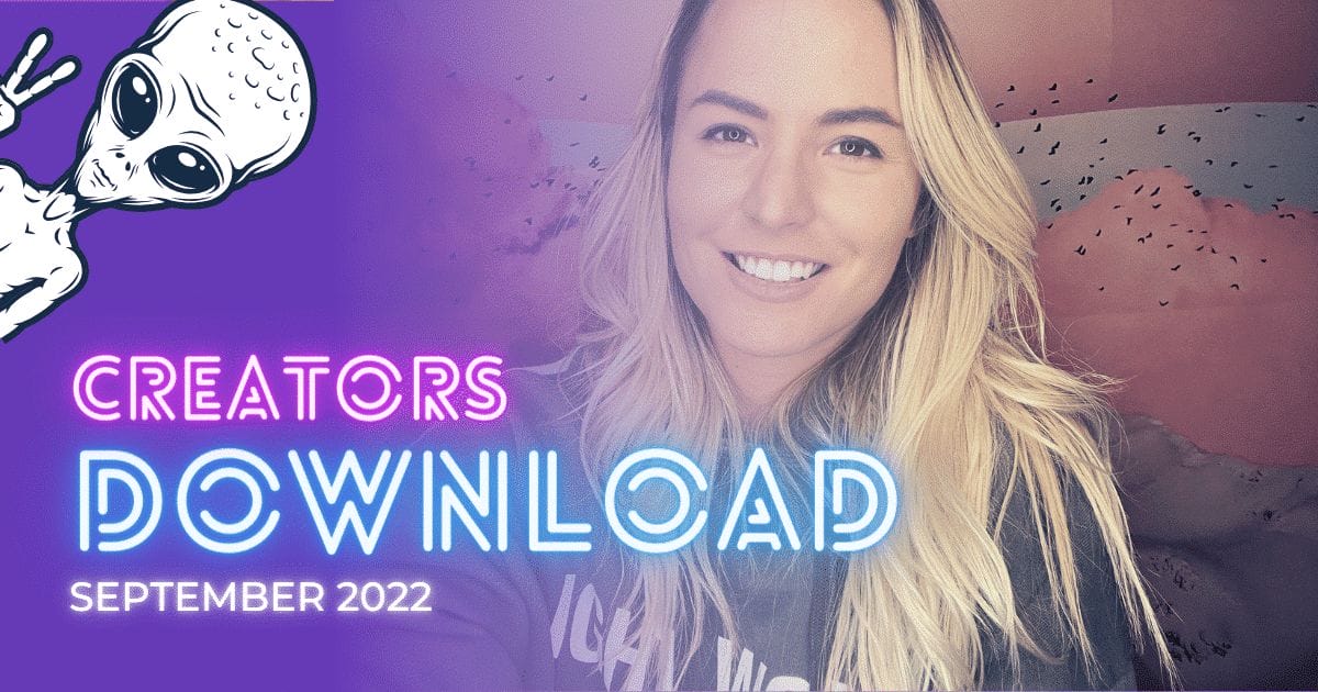 ELIZABETH APRIL CREATOR DOWNLOAD FEATURE THUMBNAIL SEPTEMBER 2022 1