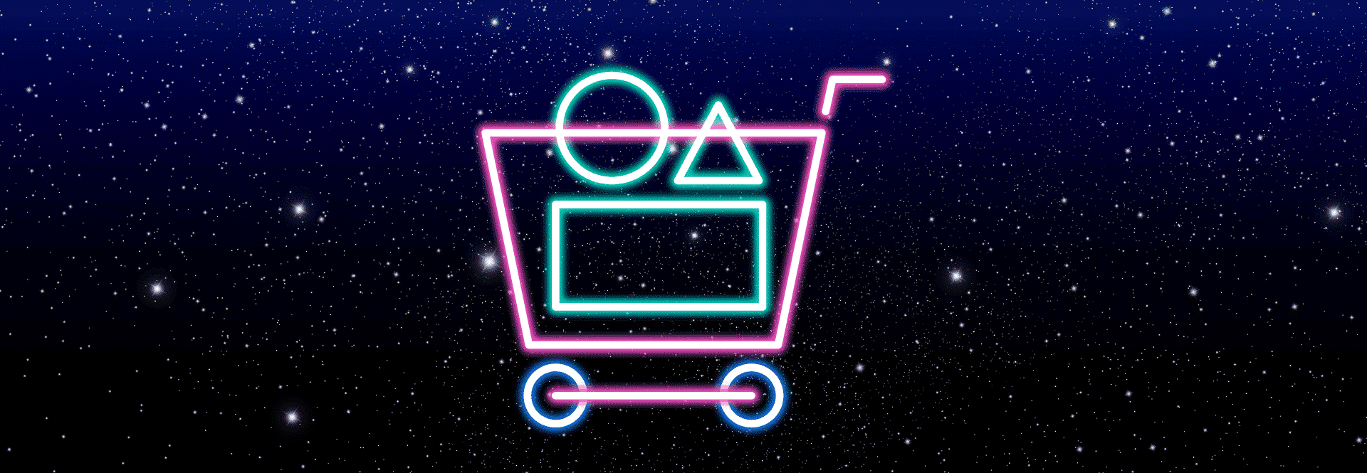 ELIZABETH APRIL CART PAGE HERO