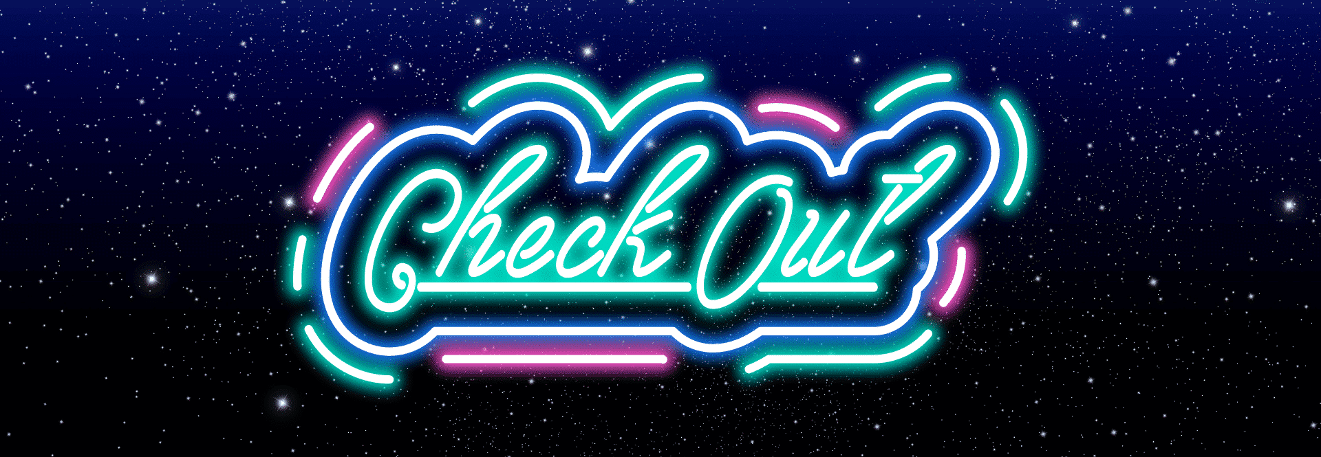 ELIZABETH APRIL CHECK OUT PAGE HERO