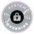 SYSTEM OVERRIDE