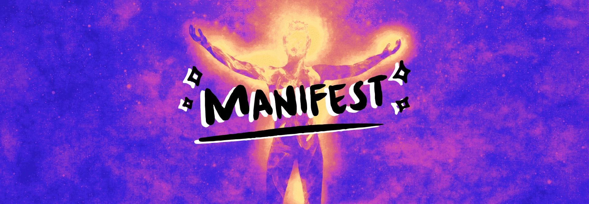 Elizabeth April Manifestation Chart Page Hero