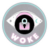 GET WOKE