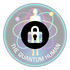 THE QUANTUM HUMAN
