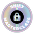SHIFT MASTERCLASS