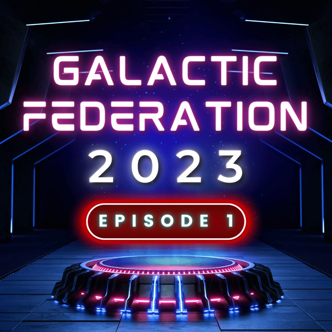 GFL 50 GFL RECORDING PRODUCT GRAPHICS