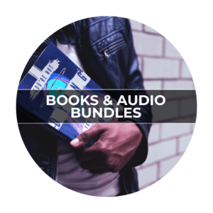 Homepage - Elizabeth April