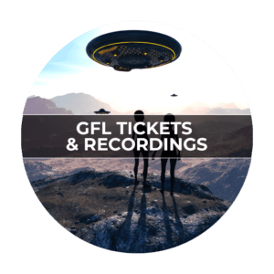 Homepage - Elizabeth April