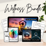 Wellness Bundle