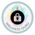 WELLNESS BUNDLE BADGE