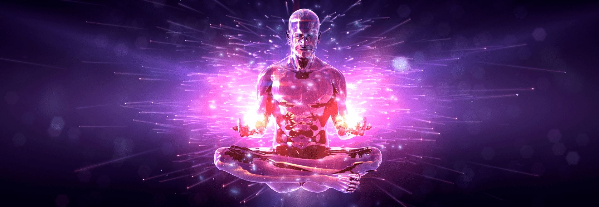 ELIZABETH APRIL VIDEO BUNDLE HERO HEADER