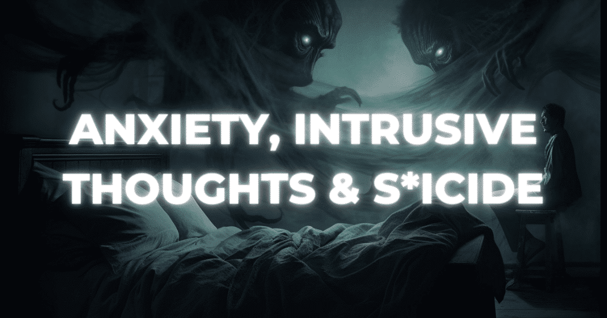 Tools for Anxiety & Depression During Ascension 22 Elizabeth April June 12th 2023 Monday Live Feature Thumbnail