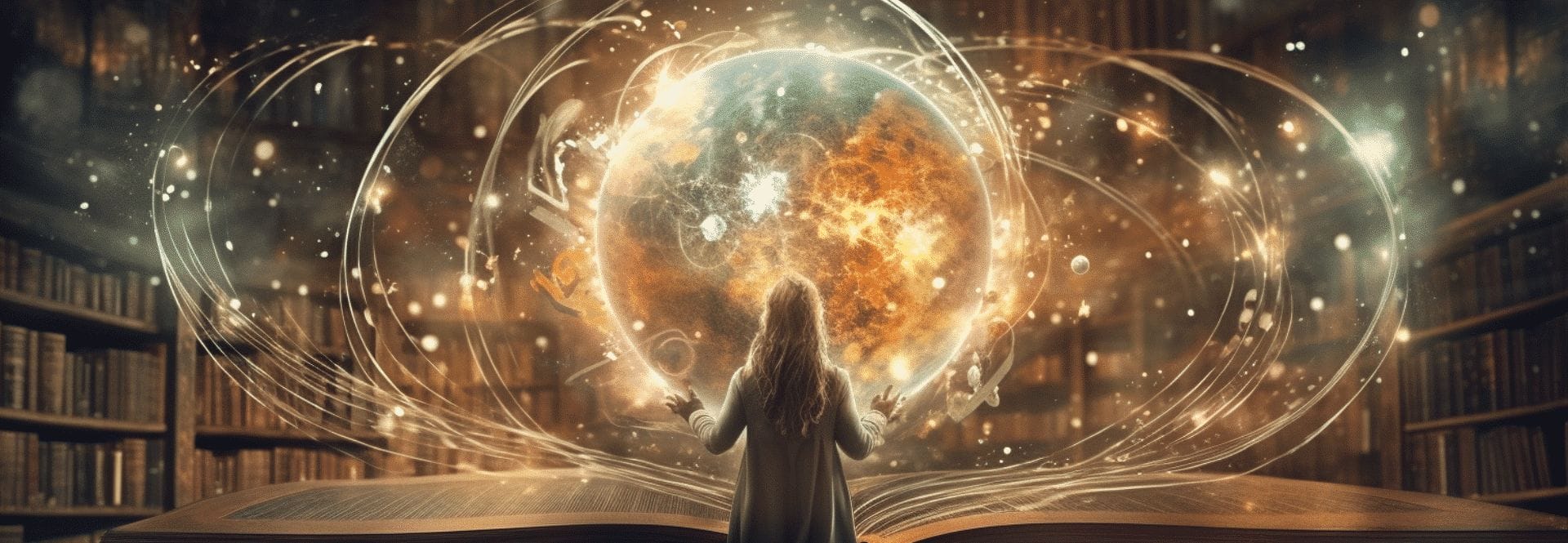 Elizabeth April NEW Blogs Hero Header