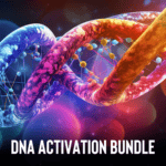 DNA Activations Bundle