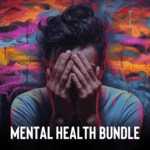 MENTAL HEALTH BUNDLE