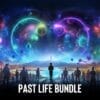 ELIZABETH APRIL PAST LIFE BUNDLE PRODUCT SQUARE