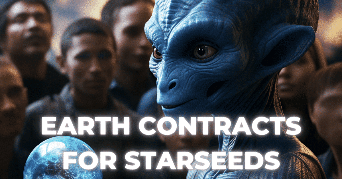 ELIZABETH APRIL SEPTEMBER 25TH 2023 MONDAY LIVE FEATURE THUMBNAIL