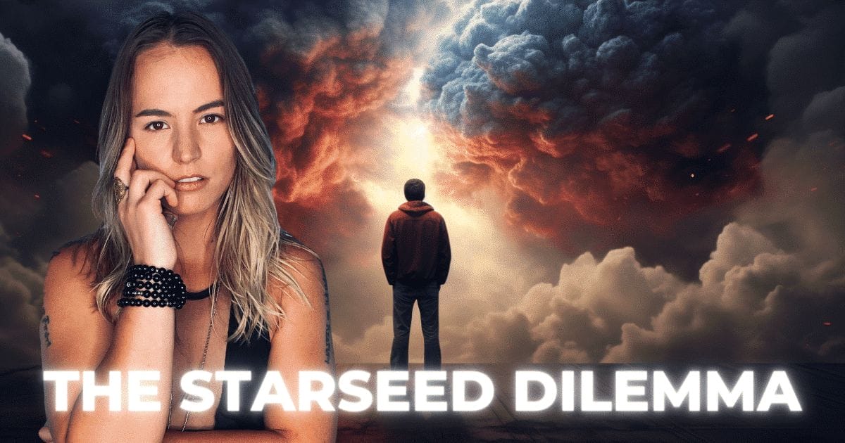 Elizabeth April September 4th 2023 Monday Live Feature Thumbnail