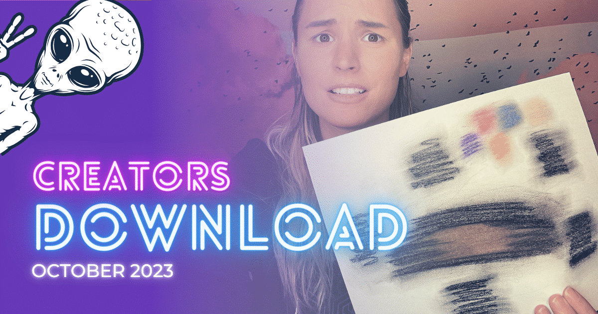 Elizabeth April Creator Download Feature Thumbnail October 2023 1