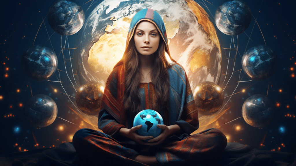 Elizabeth April Creator Membership Level Graphic 2