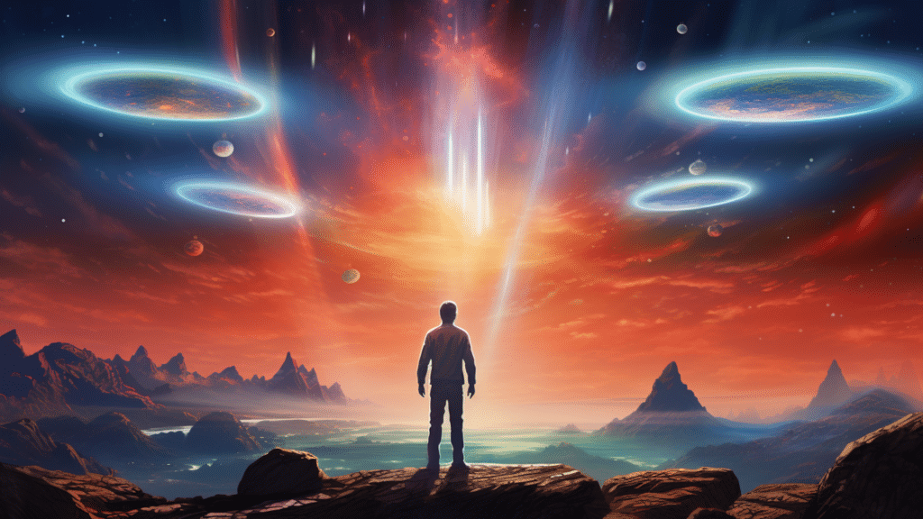 Elizabeth April Creator What Youll Learn Graphic 1