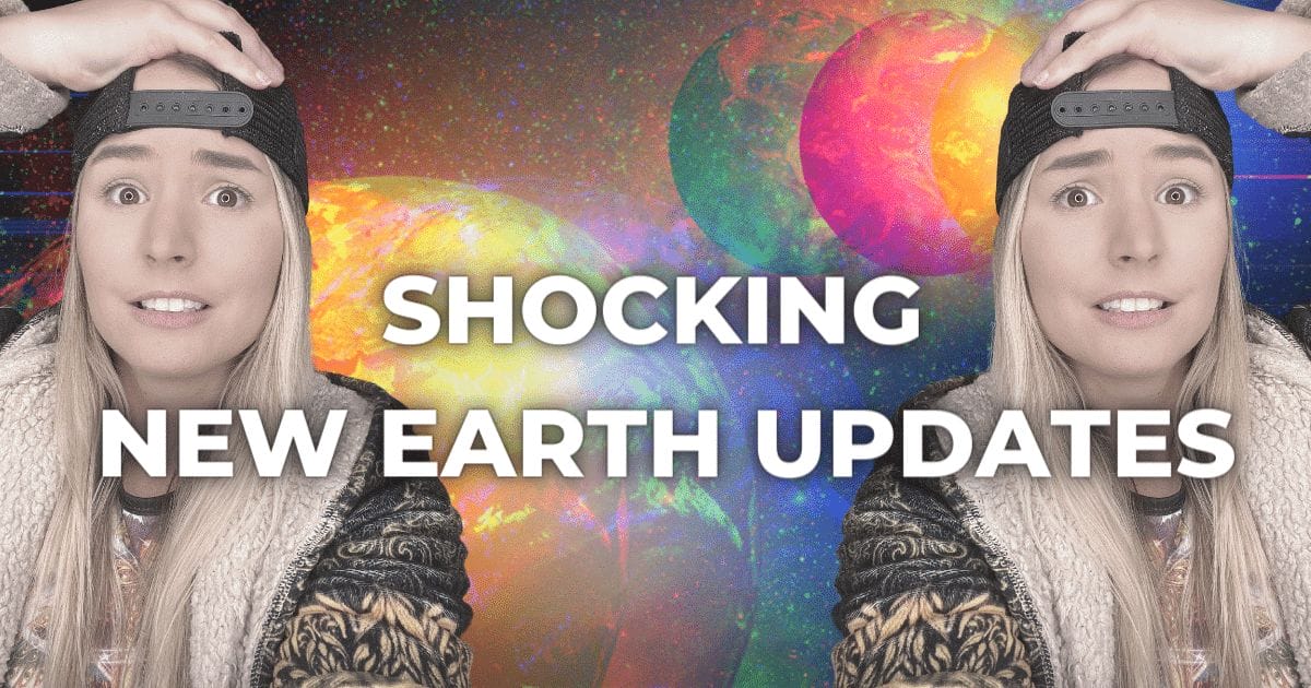 ELIZABETH APRIL DECEMBER 4TH 2023 MONDAY LIVE FEATURE THUMBNAIL