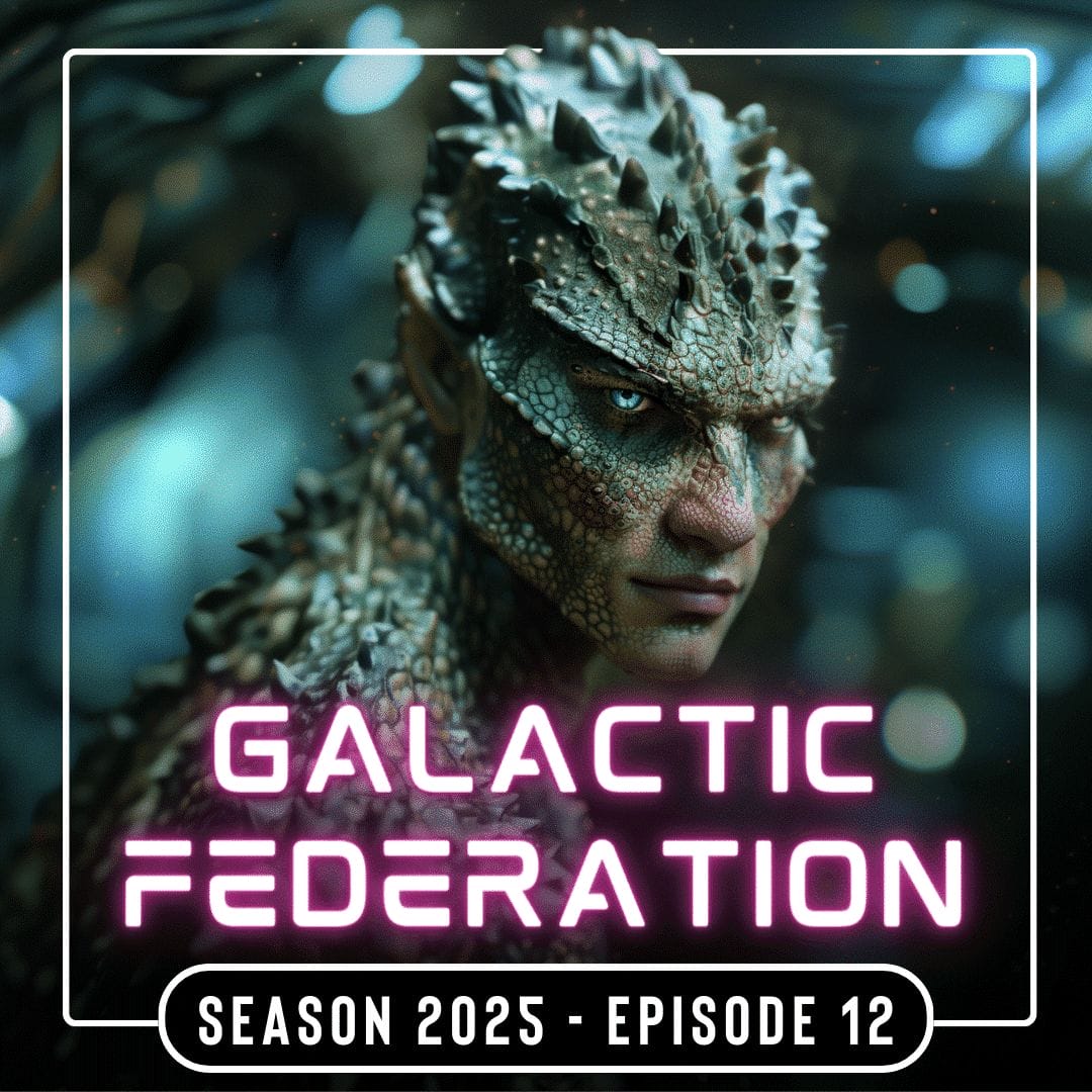 DECEMBER 2025 GALACTIC FEDERATION OF HUMANITY SUMMIT 1 DECEMBER 2025 GALACTIC FEDERATION OF HUMANITY SUMMIT