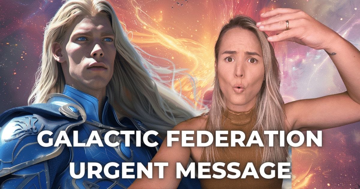 ELIZABETH APRIL MAY 13TH 2024 MONDAY LIVE FEATURE THUMBNAIL