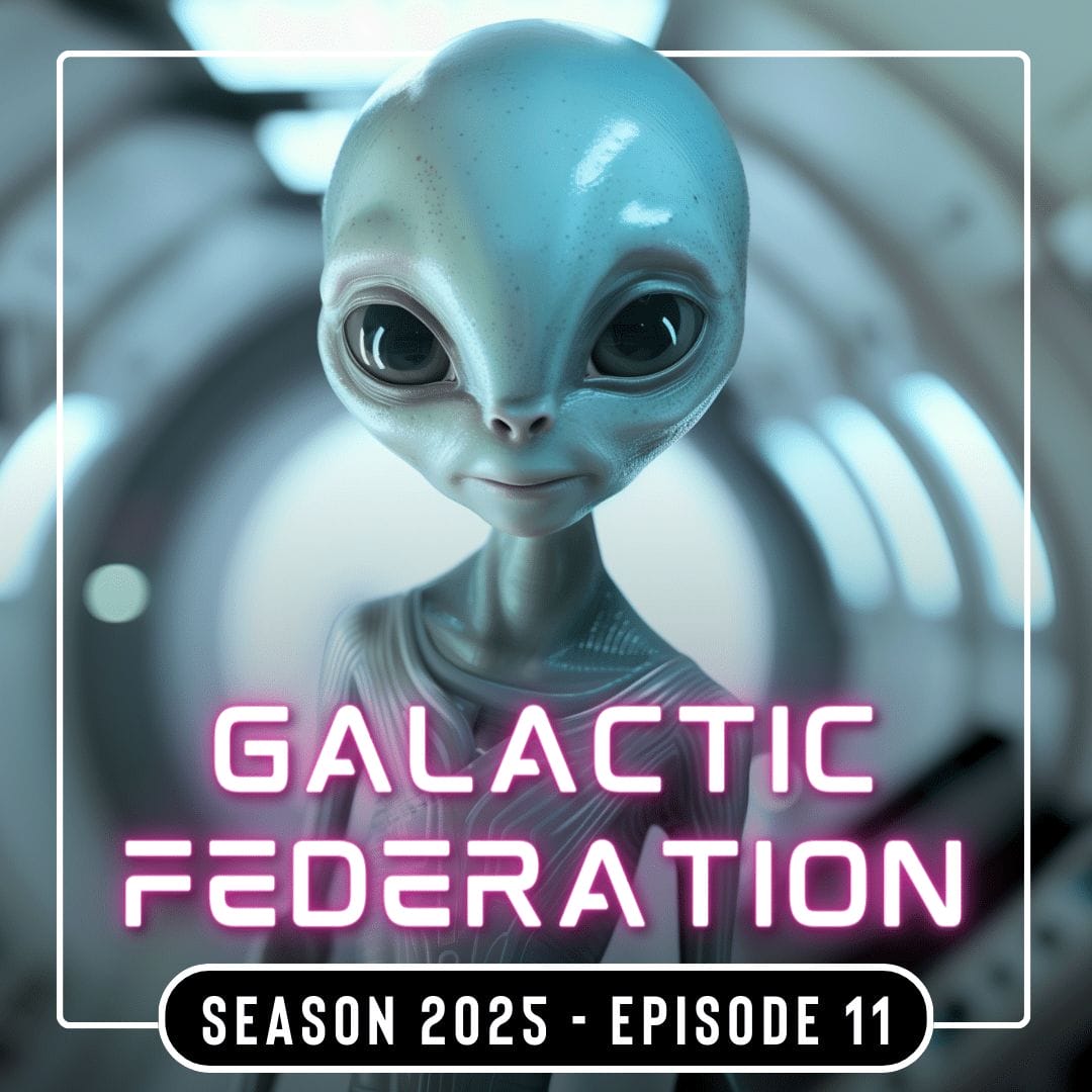 GFL 2 ELIZABETH APRIL NOVEMBER 2025 GFL PRODUCT SQUARE