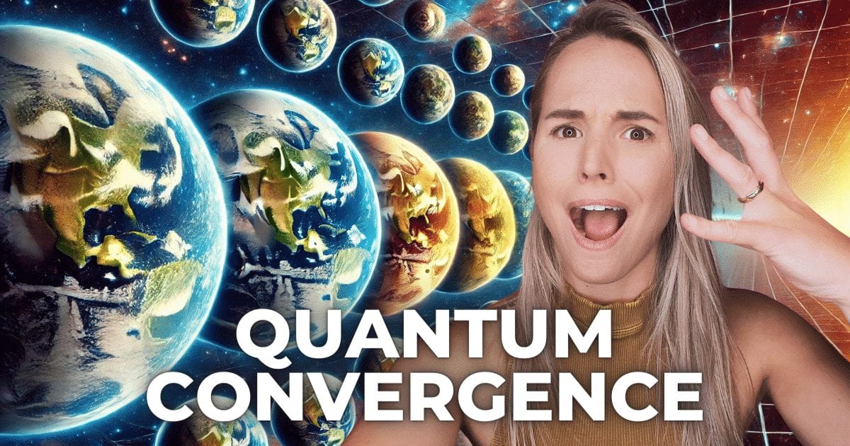 ELIZABETH APRIL JUNE 24TH 2024 MONDAY LIVE FEATURE THUMBNAIL