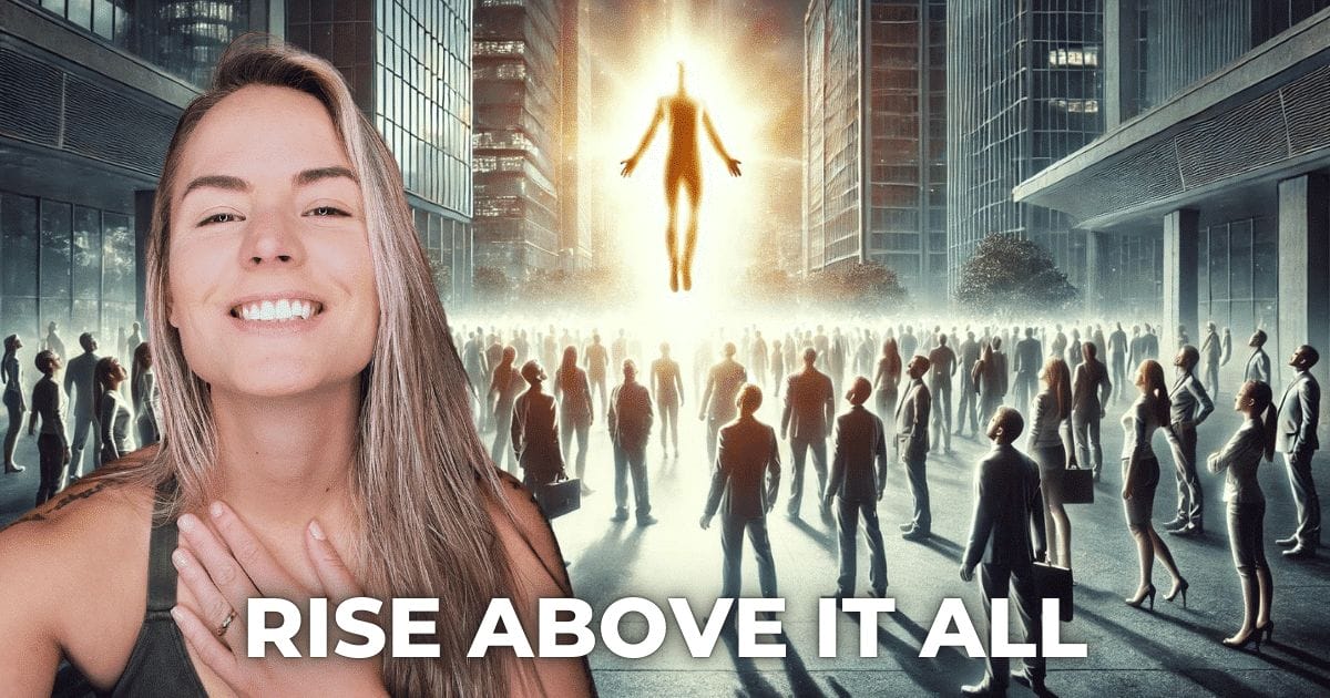 ELIZABETH APRIL JULY 8TH 2024 MONDAY LIVE FEATURE THUMBNAIL