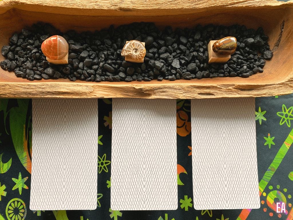 Elizabeth April October 2024 Oracle Pull