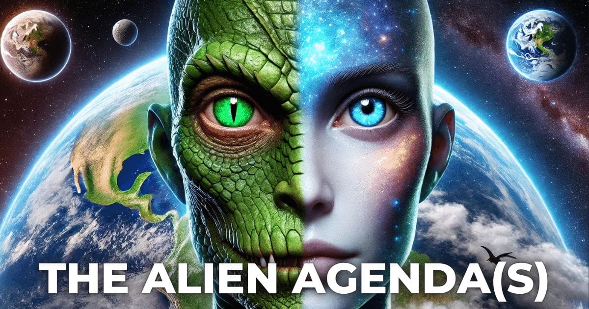 ELIZABETH APRIL AUGUST 12TH 2024 MONDAY LIVE FEATURE THUMBNAIL