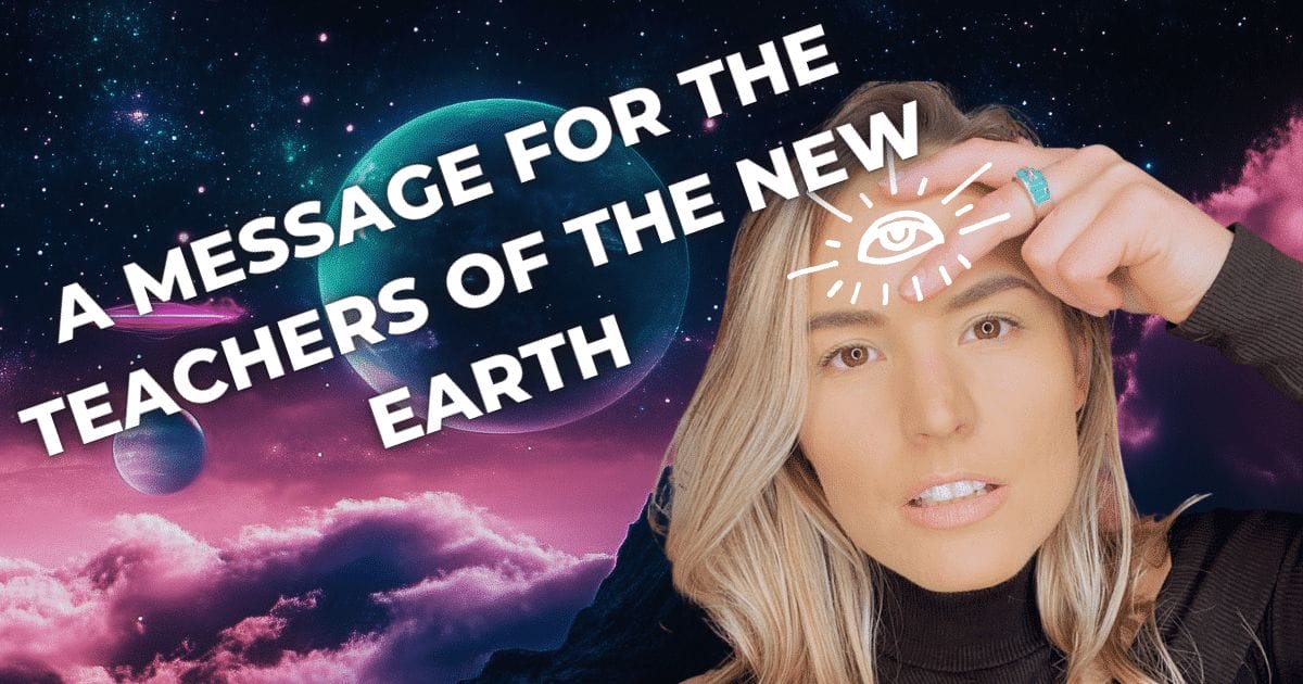 ELIZABETH APRIL SEPTEMBER 16TH 2024 MONDAY LIVE FEATURE THUMBNAIL