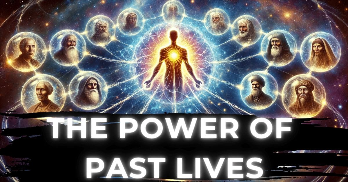 ELIZABETH APRIL OCTOBER 14TH 2024 MONDAY LIVE FEATURE THUMBNAIL