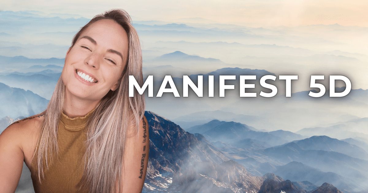 3 KEYS To Manifesting Your Best Life 🔑 10 Elizabeth April October 28th 2024 Monday Live Feature Thumbnail
