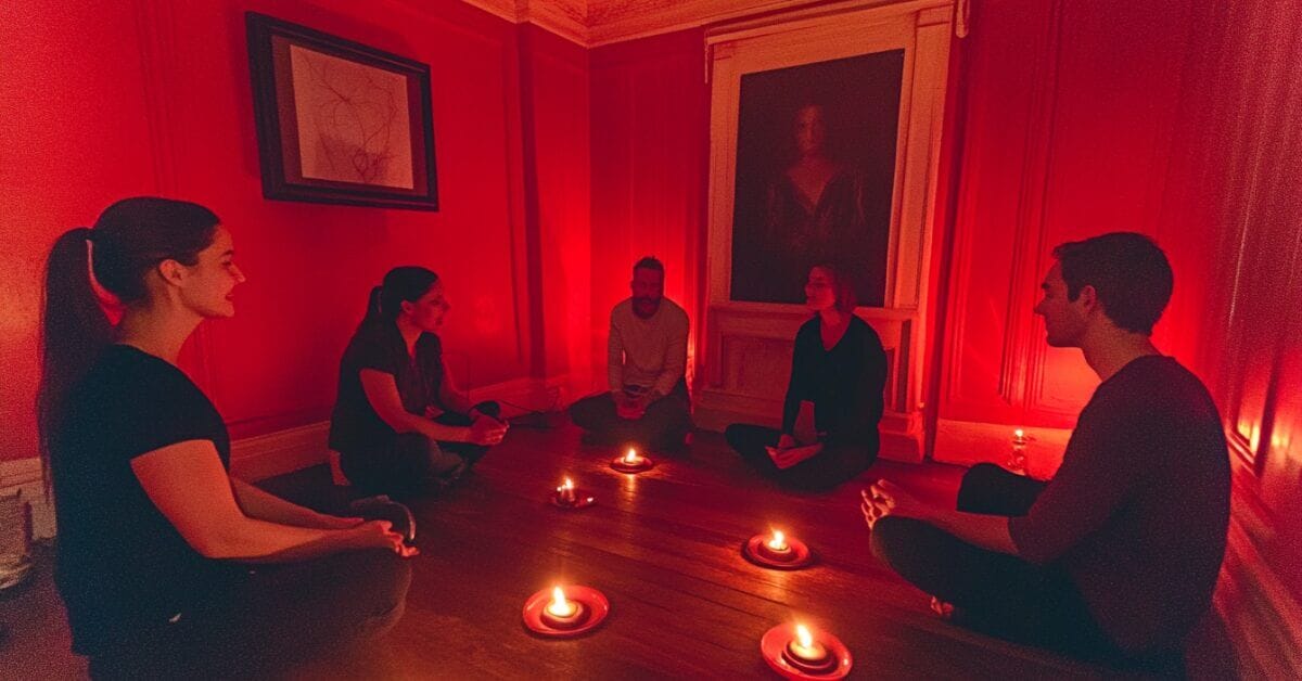 ELIZABETH APRIL 10 FUN EXERCISES TO BOOST YOUR REMOTE VIEWING SKILLS BLOG 10