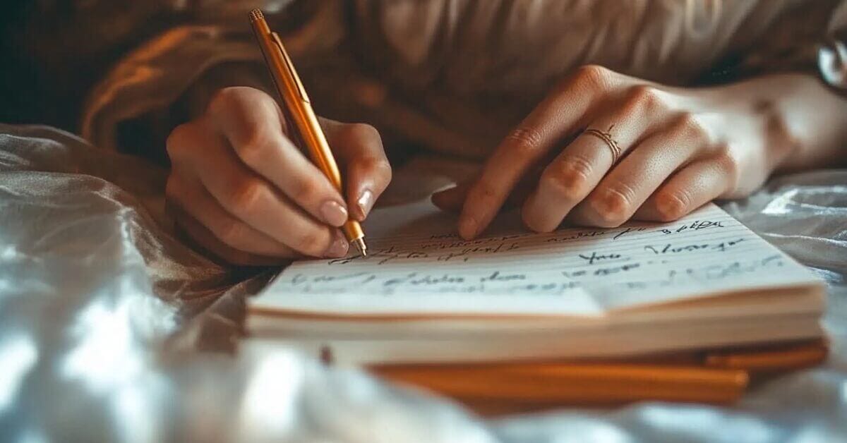 ELIZABETH APRIL 10 FUN EXERCISES TO BOOST YOUR REMOTE VIEWING SKILLS BLOG 11