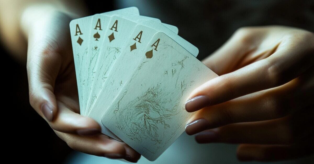 ELIZABETH APRIL 10 FUN EXERCISES TO BOOST YOUR REMOTE VIEWING SKILLS BLOG 2