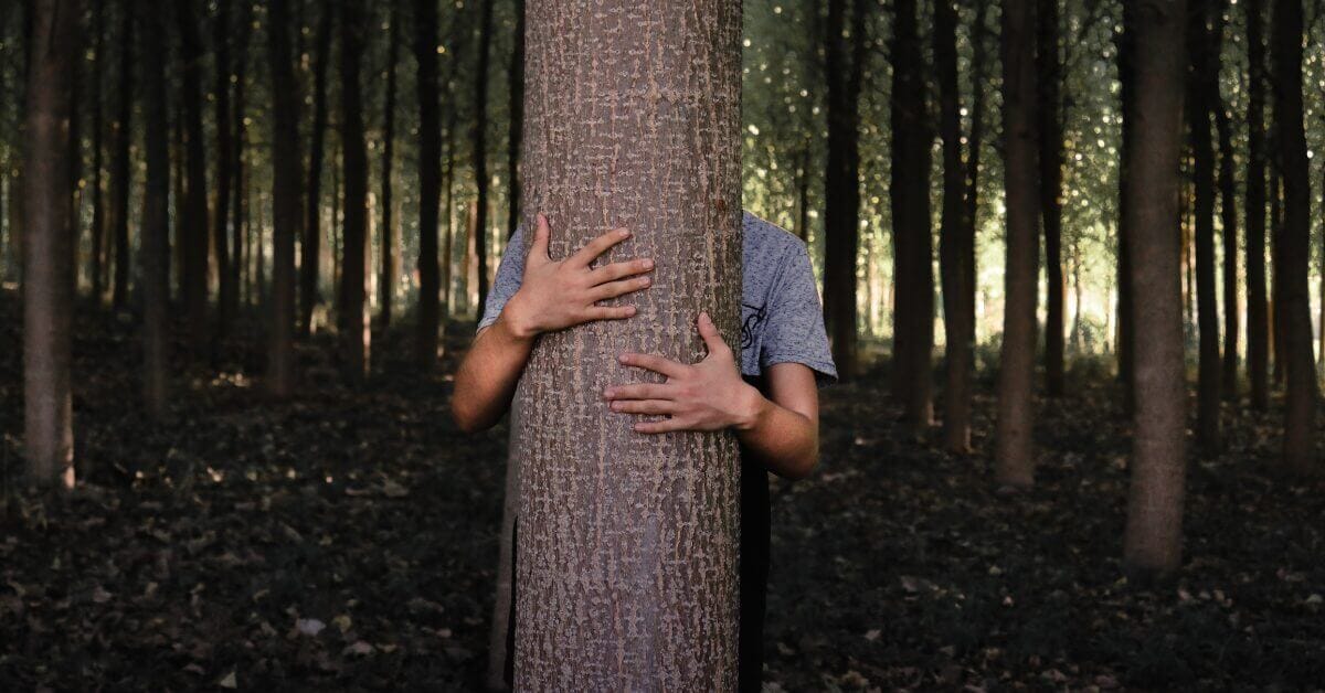 ELIZABETH APRIL 10 FUN EXERCISES TO BOOST YOUR REMOTE VIEWING SKILLS BLOG 3